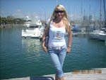 IMG_20210129_170357.jpg