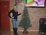 IMG_20210129_170502.jpg