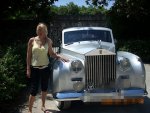 IMG_20210129_170431.jpg