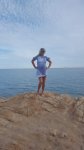 IMG_20210129_170551.jpg
