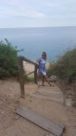 IMG_20210129_170523.jpg