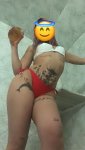 IMG-20210308-WA0033.jpg IMG-20210308-WA0033.jpg