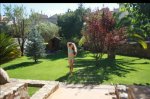 IMG_20210322_211326.jpg