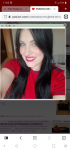 Screenshot_20210327-170553.png
