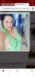 Screenshot_20210327-170544.png