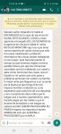Screenshot_20210331-235849_WhatsApp.jpg