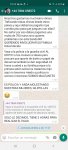 Screenshot_20210331-235905_WhatsApp.jpg