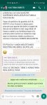 Screenshot_20210331-235910_WhatsApp.jpg