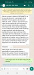Screenshot_20210331-235929_WhatsApp.jpg