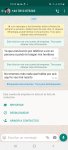 Screenshot_20210331-235943_WhatsApp.jpg