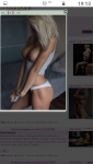 Screenshot_20210401-191316.png