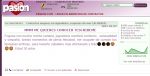 imagen_2021-04-04_134535.png imagen_2021-04-04_134535.png