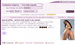 imagen_2021-04-04_134651.png imagen_2021-04-04_134651.png