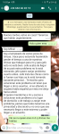 Screenshot_20210409-180547.png