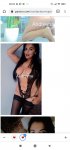Screenshot_2021-04-27-20-24-59-012_com.android.chrome.jpg