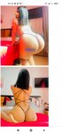 Screenshot_2021-04-27-22-19-46-001_com.android.chrome.jpg