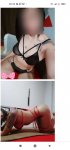 Screenshot_2021-04-27-22-18-13-018_com.android.chrome.jpg