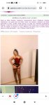 Screenshot_2021-04-28-10-08-10-855_com.android.chrome.jpg