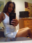 imagen_2021-04-28_191122.png