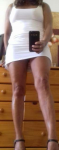 imagen_2021-04-28_191154.png