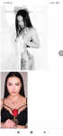 Screenshot_2021-05-08-12-10-43-231_com.android.chrome_copy_1341x2906.png Screenshot_2021-05-08-12-10-43-231_com.android.chrome_copy_1341x2906.png