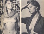 sophia-loren-desnuda-3.jpg sophia-loren-desnuda-3.jpg