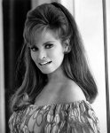 11-raquel-welch-1960s-everett.jpg 11-raquel-welch-1960s-everett.jpg