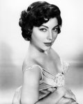 american-actress-ava-gardner-circa-1945-news-photo-1576769877.jpg