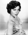 american-actress-ava-gardner-circa-1945-news-photo-1576769877.jpg american-actress-ava-gardner-circa-1945-news-photo-1576769877.jpg