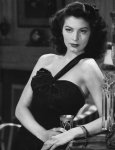 Gardner,+Ava.jpg Gardner,+Ava.jpg