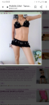 Screenshot_20210627-092223.png