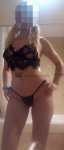 escorts-74253-421289-profile_m.jpg