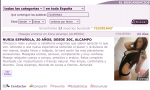 Captura de pantalla 2021-07-30 a las 12.47.42.png