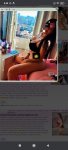 Screenshot_2021-08-02-00-49-51-878_com.android.chrome.jpg