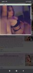 Screenshot_2021-08-02-00-49-55-043_com.android.chrome.jpg