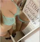 thumbnail_IMG_5429.jpg