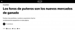 Captura de pantalla 2021-08-19 a las 23.47.13.png Captura de pantalla 2021-08-19 a las 23.47.13.png