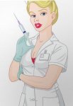 cuadros-en-lienzo-sexy-nurse.jpg