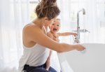 how-to-bond-baby_w1200.jpg