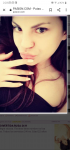 Screenshot_20210930-022357.png