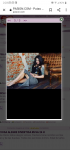 Screenshot_20210930-022335.png