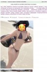 Screenshot_20211004-103331_Chrome.jpg
