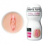 masturbador-masculino-forma-vagina.jpg