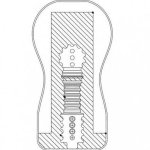masturbador-masculino-forma-vagina2.jpg