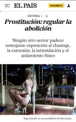 F20A3D18-DD34-486C-B3CF-7E3799405586.jpeg F20A3D18-DD34-486C-B3CF-7E3799405586.jpeg