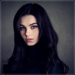 Black Hair Blue Eyes.jpg Black Hair Blue Eyes.jpg