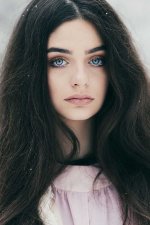 Black Hair Blue Eyes 2.jpg Black Hair Blue Eyes 2.jpg
