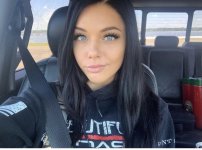 Black Hair Blue Eyes 3.jpg Black Hair Blue Eyes 3.jpg