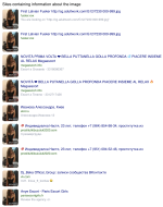 Captura de pantalla 2021-11-03 a las 17.12.12.png Captura de pantalla 2021-11-03 a las 17.12.12.png