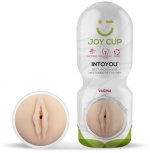Joycup.jpg